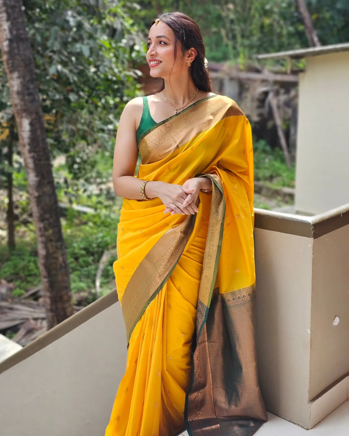 Srinidhi Shetty - srinidhi-shetty-hot-8.webp